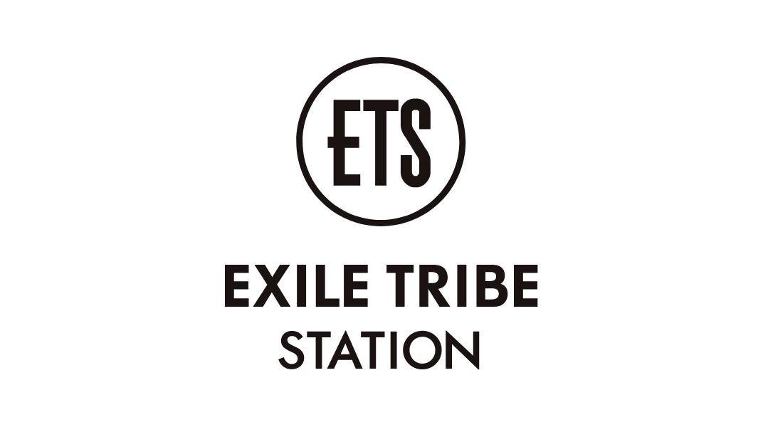 EXILE TRIBE STATION ONLINE STORE