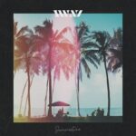 SWAY Digital Single「Summertime」
