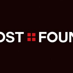 4th ALBUM「LOST+FOUND」から「LOST&FOUND MV」をYouTubeで公開！