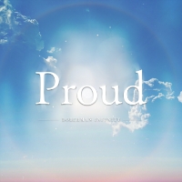 【DOBERMAN INFINITY】新曲「Proud」が読売ジャイアンツ・吉川尚輝選手の登場曲として初解禁！さらに楽曲配信日とジャケット写真も解禁！