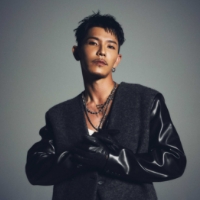 【林 和希】＜収録内容解禁＆全曲先行配信決定!!＞2025/12/24(水)Release!! 2nd Album『to』