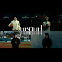 DOBERMAN INFINITY「Proud」Music Video公開決定！