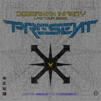 【DOBERMAN INFINITY】LDH PERFECT YEARとなる今年もツアー開催決定！『DOBERMAN INFINITY LIVE TOUR 2026 “PRESENT”』グループの“現在“を”贈る”べく、6都市7公演を巡る！