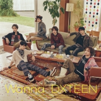 【DOBERMAN INFINITY】7⽉22⽇（⽔）DXTEEN 7TH SINGLE『Wanna』リリース決定！表題曲「Wanna」の楽曲制作を担当！