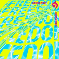 【DOBERMAN INFINITY】ナガシマスパーランド「ジャンボ海水プール」CMソング曲「for FREEDOM」が9/4より配信決定！ジャケット写真も公開！